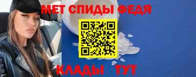 дистиллят марихуана Апрелевка