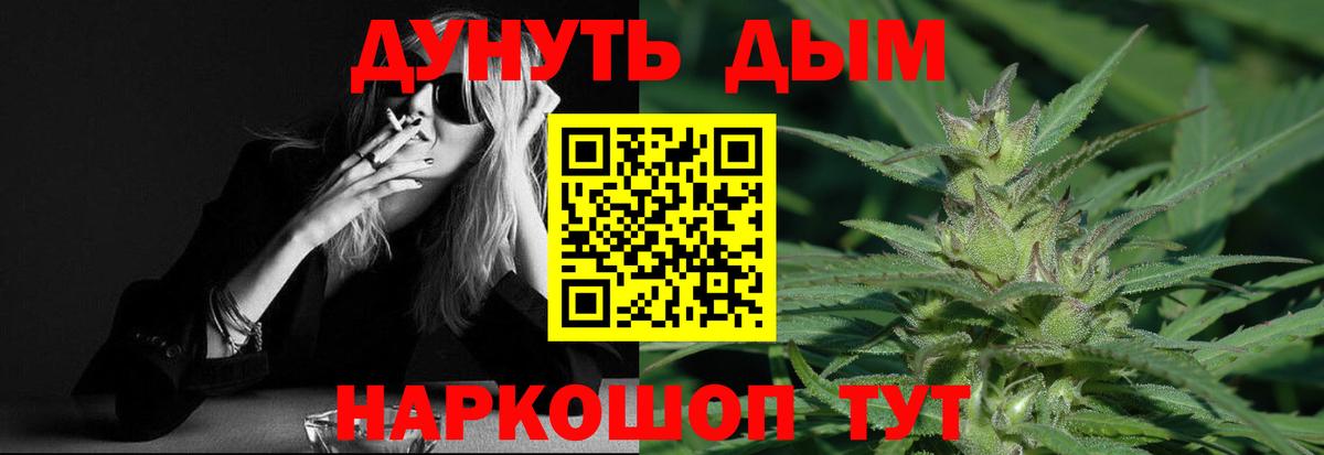 Каннабис планчик  Конопля AK-47  Бошки марихуана семена  Апшеронск  Вход с VPN 